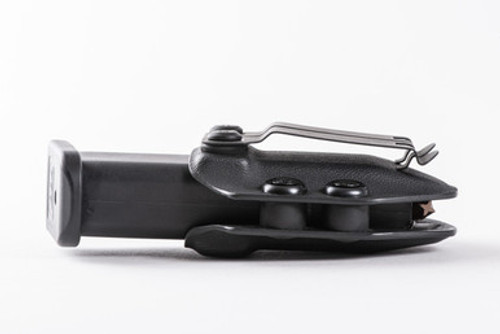 IWB Mag Carrier Sig 365/Glock 43x