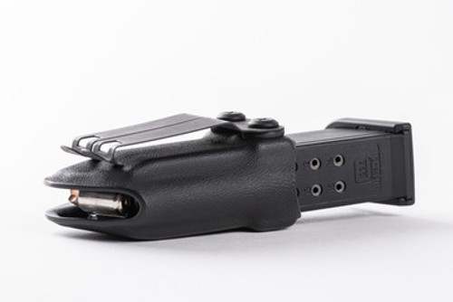 IWB Mag Carrier Sig 365/Glock 43x