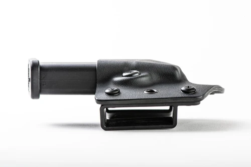 SMITH AND WESSON 5.7 SINGLE OWB MAG CARRIER