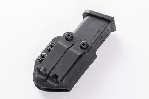 RUGER 57 SINGLE IWB MAG CARRIER