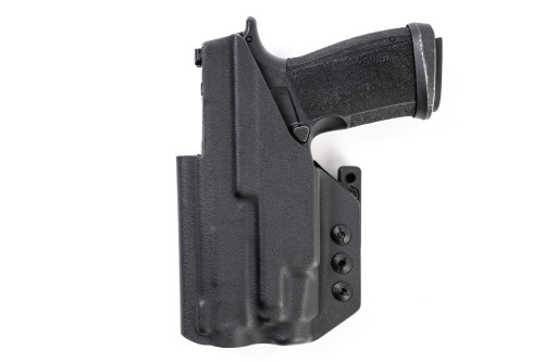 P365 X MACRO W/TLR-7 IWB HOLSTER - QUICK SHIP P365 X MACRO W/TLR-7 IWB HOLSTER - QUICK SHIP