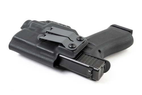 GLOCK 43x MOS W/TLR-7 SUB - QUICK SHIP GLOCK 43x MOS W/TLR-7 SUB - QUICK SHIP