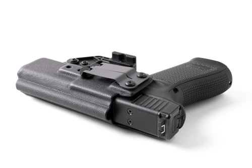 IWB HOLSTER FOR GLOCK 20 GEN5 IWB HOLSTER FOR GLOCK 20 GEN5