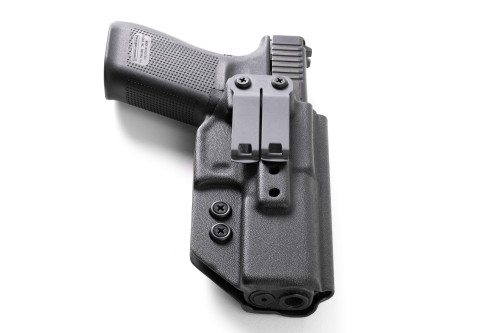 IWB HOLSTER FOR GLOCK 20 GEN5 IWB HOLSTER FOR GLOCK 20 GEN5