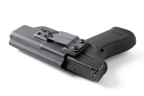 IWB HOLSTER FOR GLOCK 20 GEN5 IWB HOLSTER FOR GLOCK 20 GEN5