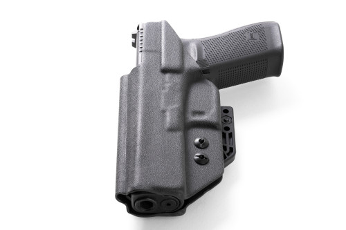 IWB HOLSTER FOR GLOCK 20 GEN5 IWB HOLSTER FOR GLOCK 20 GEN5