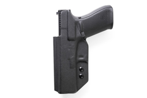 IWB HOLSTER FOR GLOCK 20 GEN5 IWB HOLSTER FOR GLOCK 20 GEN5