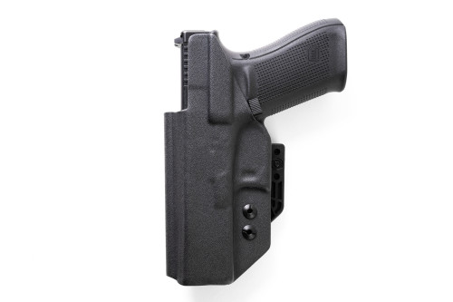 IWB HOLSTER FOR GLOCK 20 GEN5 IWB HOLSTER FOR GLOCK 20 GEN5