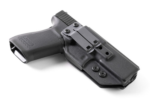 IWB HOLSTER FOR GLOCK 20 GEN5 IWB HOLSTER FOR GLOCK 20 GEN5
