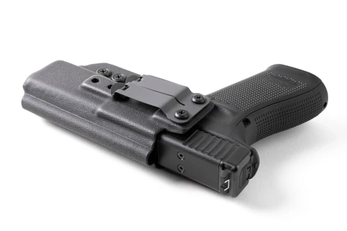 IWB Holster for Glock 20 GEN5 — extra view