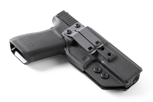 IWB Holster for Glock 20 GEN5 — extra view