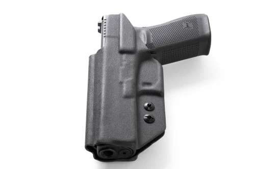 IWB Holster for Glock 20 GEN5 — extra view