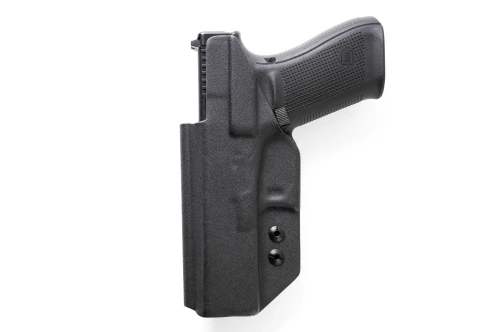IWB Holster for Glock 20 GEN5 — extra view