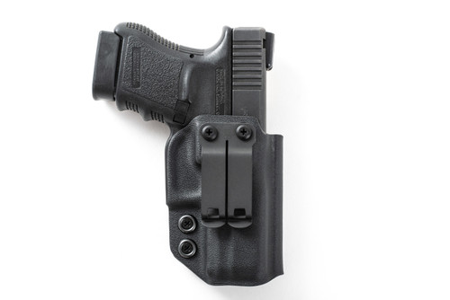 IWB HOLSTER FOR GLOCK 30 Gen 5