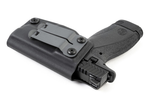 Smith & Wesson IWB Bodyguard 2.0 Smith & Wesson IWB Bodyguard 2.0