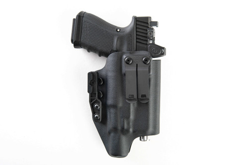 HK P30L IWB HOLSTER