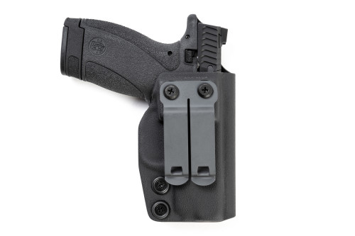 Smith & Wesson IWB Bodyguard 2.0 Quick Ship