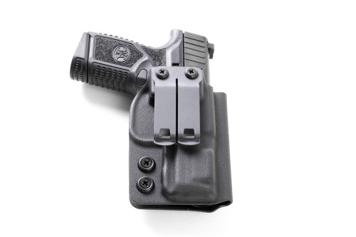 FN Reflex IWB Holster Quick Ship FN Reflex IWB Holster Quick Ship