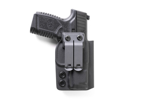 FN Reflex IWB Holster Quick Ship FN Reflex IWB Holster Quick Ship