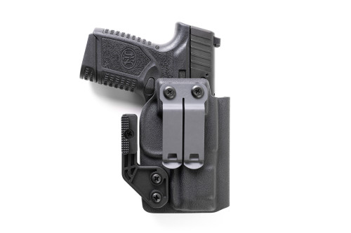 FN Reflex IWB Holster Quick Ship FN Reflex IWB Holster Quick Ship