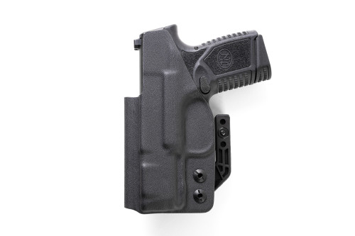 FN Reflex IWB Holster Quick Ship FN Reflex IWB Holster Quick Ship