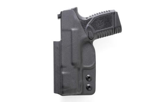 FN Reflex IWB Holster Quick Ship FN Reflex IWB Holster Quick Ship