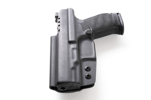 WALTHER PDP 4" IWB HOLSTER - QUICK SHIP WALTHER PDP 4" IWB HOLSTER - QUICK SHIP
