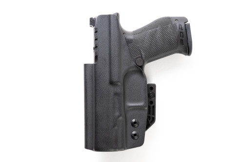 WALTHER PDP 4" IWB HOLSTER - QUICK SHIP WALTHER PDP 4" IWB HOLSTER - QUICK SHIP