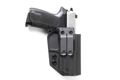 SIG SAUER SP2022 IWB HOLSTER - QUICK SHIP