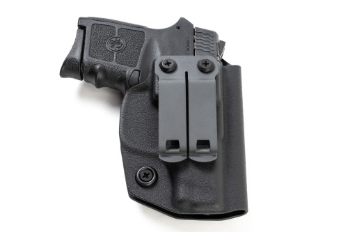 Smith & Wesson IWB Bodyguard 1.0 Quick Ship