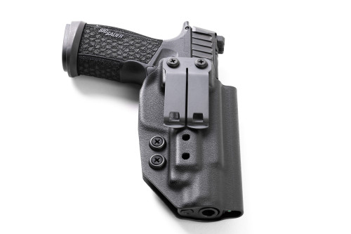 Sig Sauer P365 Fuse Quick Ship