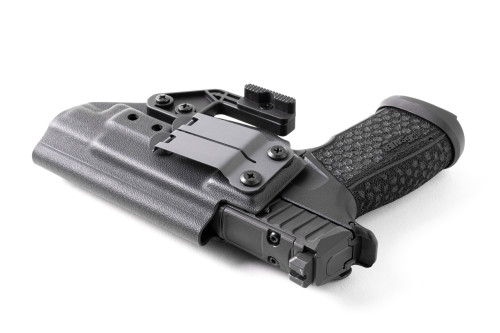 Sig Sauer P365 Fuse Quick Ship