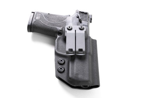 SMITH & WESSON EQUALIZER IWB QUICK SHIP SMITH & WESSON EQUALIZER IWB QUICK SHIP