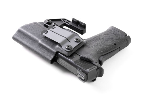 SMITH & WESSON EQUALIZER IWB QUICK SHIP SMITH & WESSON EQUALIZER IWB QUICK SHIP