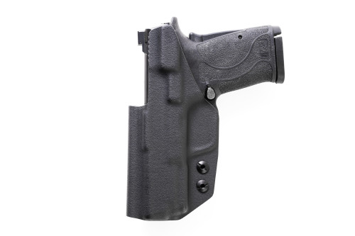 SMITH & WESSON EQUALIZER IWB QUICK SHIP SMITH & WESSON EQUALIZER IWB QUICK SHIP