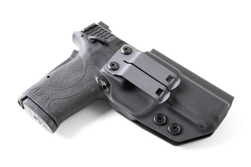 SMITH & WESSON EQUALIZER IWB QUICK SHIP SMITH & WESSON EQUALIZER IWB QUICK SHIP