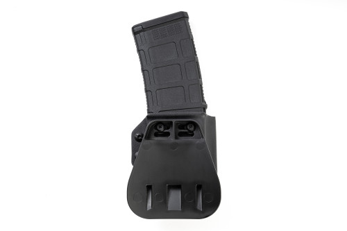 AR Mag Carrier 