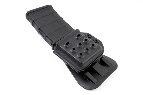 AR Mag Carrier 