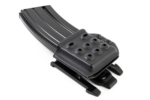 AR Mag Carrier 