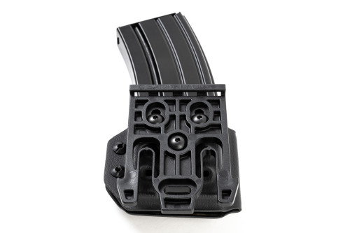 AR Mag Carrier 