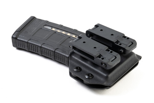 AR Mag Carrier 