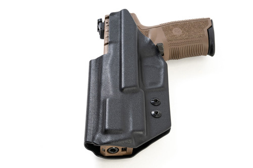 FN 5.7 MRD IWB HOLSTER QUICK SHIP FN 5.7 MRD IWB HOLSTER QUICK SHIP
