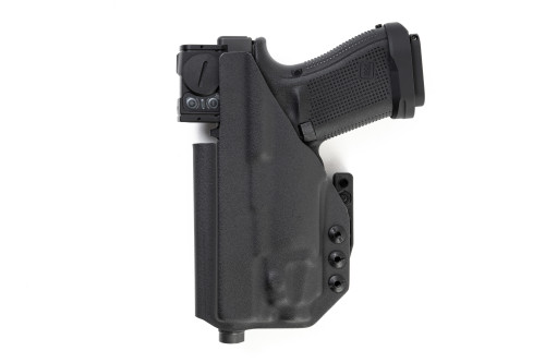 IWB HOLSTER FOR GLOCK 19 w/TLR -7 - QUICK SHIP IWB HOLSTER FOR GLOCK 19 w/TLR -7 - QUICK SHIP