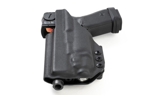 IWB HOLSTER FOR GLOCK 19 w/TLR -7 - QUICK SHIP IWB HOLSTER FOR GLOCK 19 w/TLR -7 - QUICK SHIP