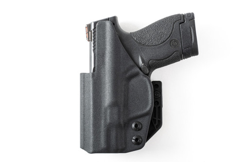 SMITH & WESSON SHIELD X IWB HOLSTER