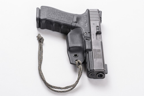 HK VP9CC TRIGGER GUARD HOLSTER
