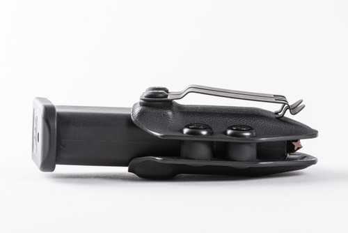 HK CC9 SINGLE IWB MAG CARRIER