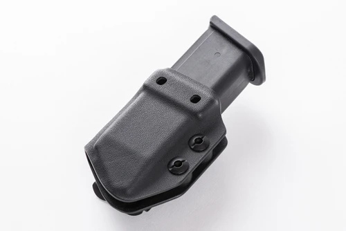 HK CC9 SINGLE IWB MAG CARRIER