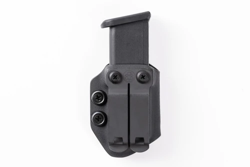 HK CC9 SINGLE IWB MAG CARRIER
