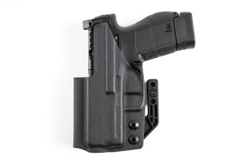 HK VP9CC IWB HOLSTER - QUICK SHIP